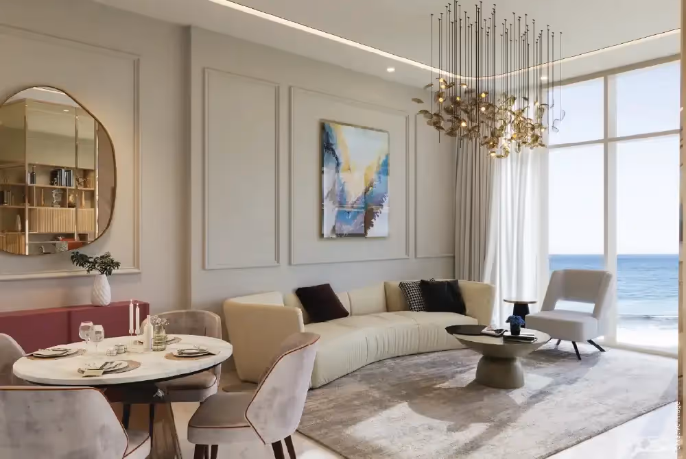 apartaments_Orvessa_al-furjan_bnw-developments_Green City Real Estate