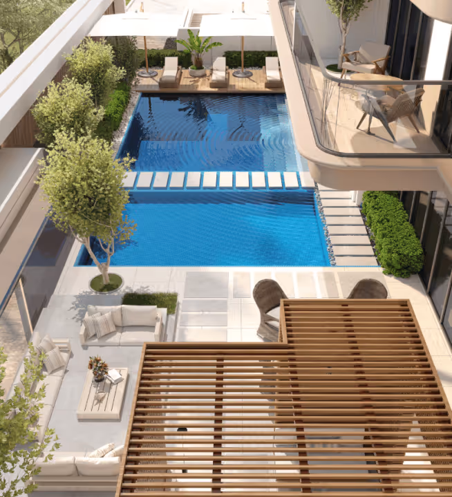 apartaments_Primero Residences_al-furjan_main-realty_Green City Real Estate