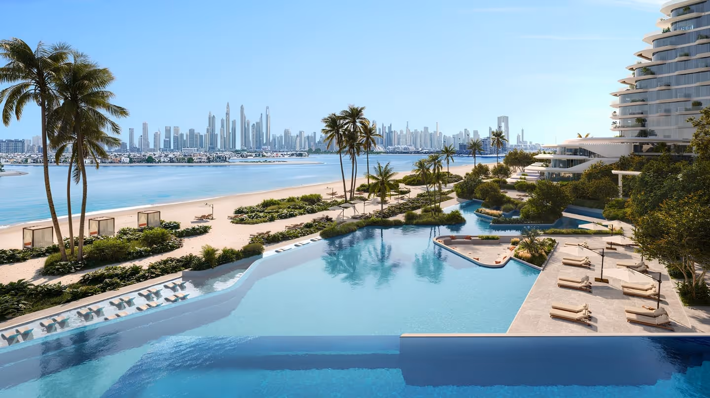 apartaments_PASSO_palm-jumeirah_beyond-by-omniyat_Green City Real Estate