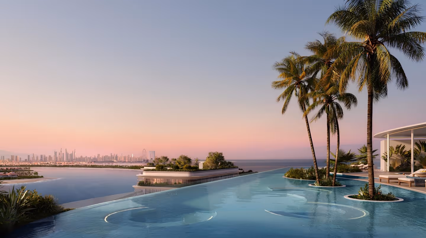 apartaments_PASSO_palm-jumeirah_beyond-by-omniyat_Green City Real Estate