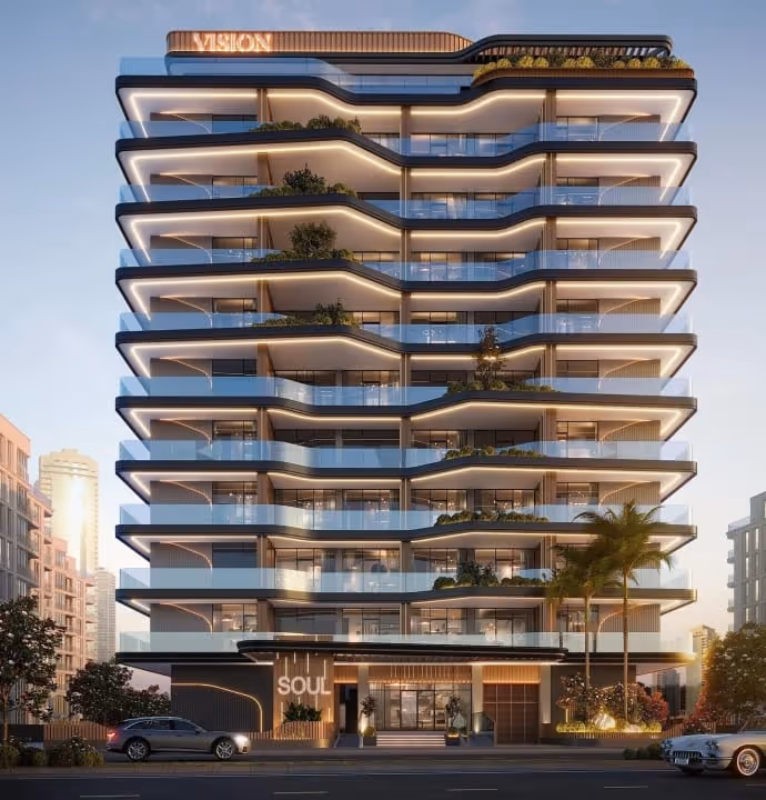 apartaments_SOUL_dubai-production-city_vision-developments_Green City Real Estate