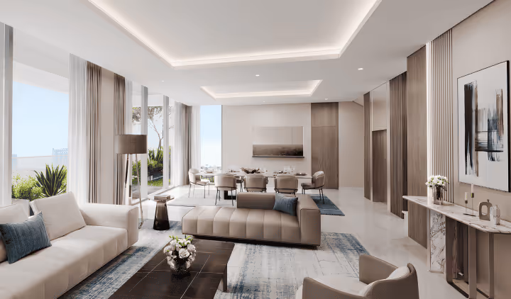 townhouse_Takaya Kaia, Kalina, Melody_dubai-motor-city_union-properties_Green City Real Estate