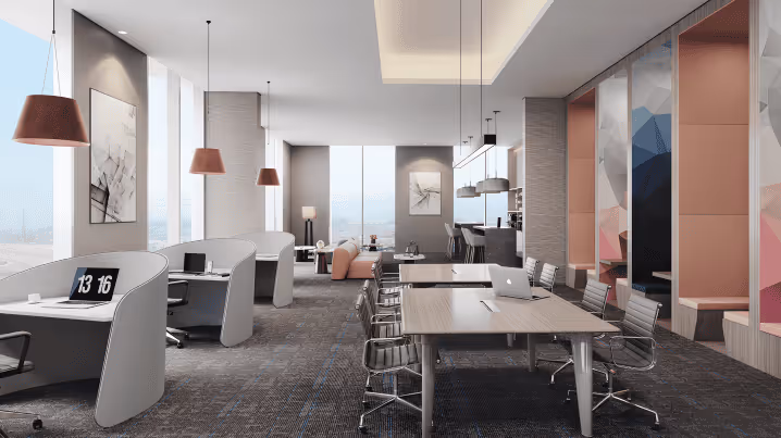 townhouse_Takaya Kaia, Kalina, Melody_dubai-motor-city_union-properties_Green City Real Estate