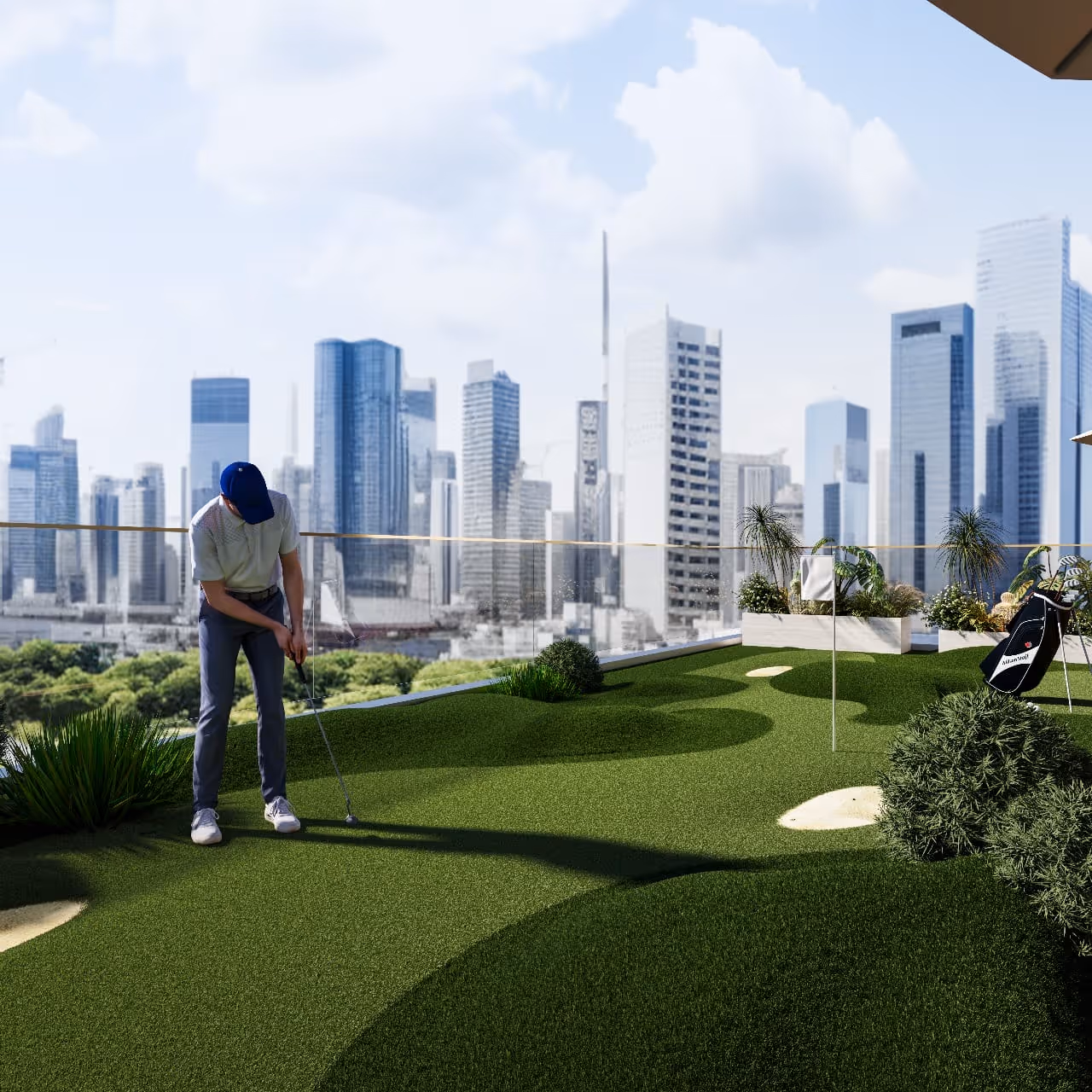 apartaments_Stamn Yuni_al-satwa_stamn-real-estate-development_Green City Real Estate