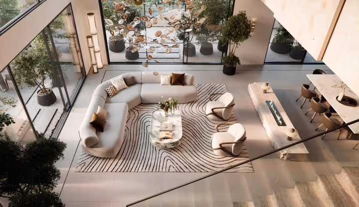 apartaments_Talea_maritime-city_beyond-by-omniyat_Green City Real Estate