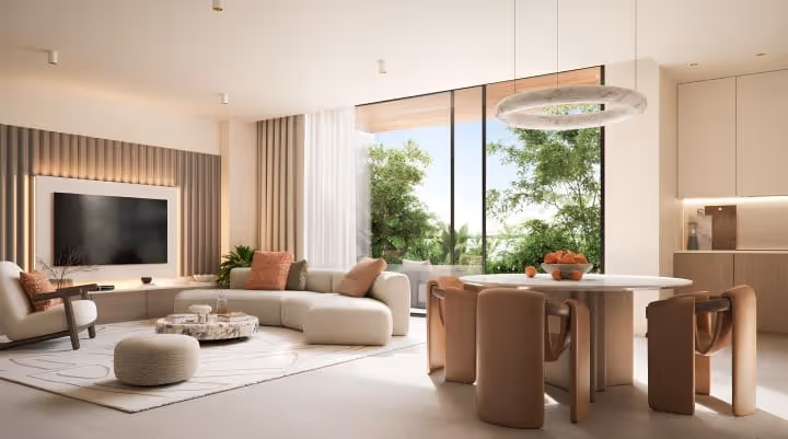 apartaments_Talea_maritime-city_beyond-by-omniyat_Green City Real Estate