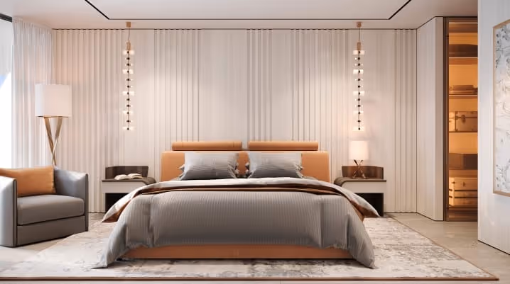 apartaments_Trussardi Residences Phase 1_al-furjan_mira-developments_Green City Real Estate