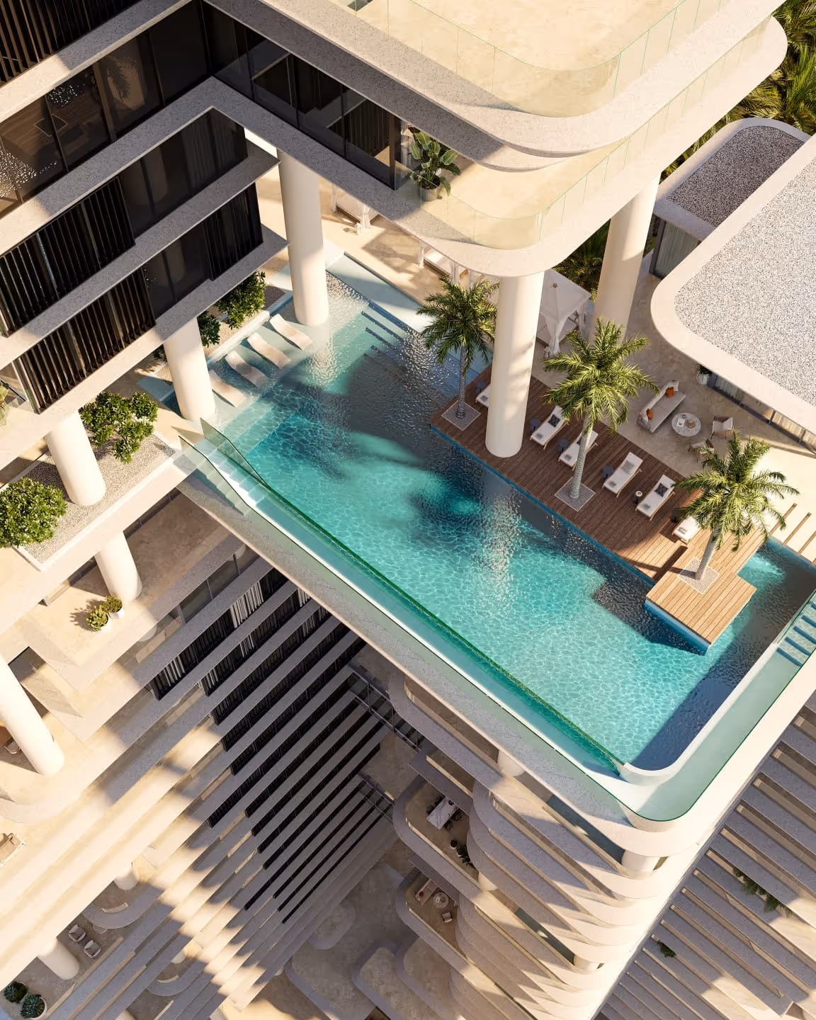 apartaments_Vela Viento_business-bay_omniyat_Green City Real Estate