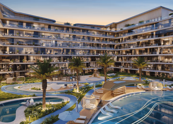 apartaments_Verano_dubai-studio-city_prescott_Green City Real Estate