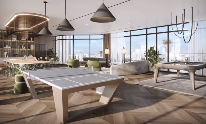 apartaments_Verano_dubai-studio-city_prescott_Green City Real Estate