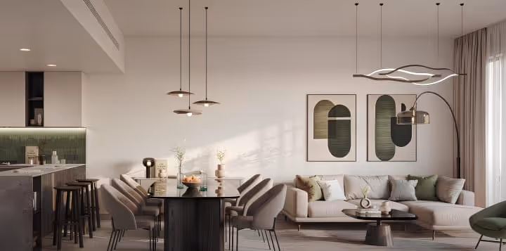 apartaments_Verdes by Haven_dubai-land_aldar-properties_Green City Real Estate