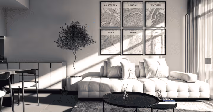 apartaments_Viera Residences_dubai-production-city_vantage-ventures_Green City Real Estate