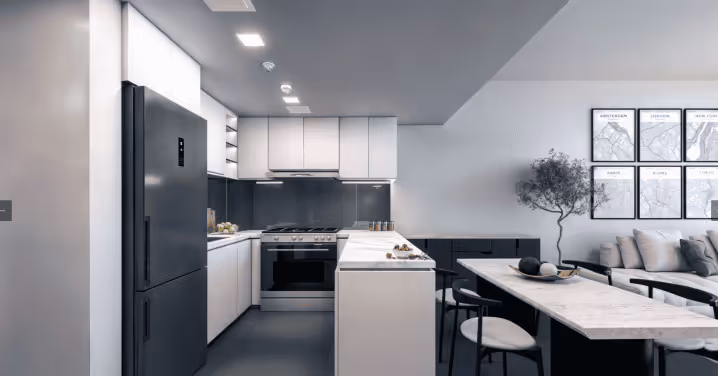 apartaments_Viera Residences_dubai-production-city_vantage-ventures_Green City Real Estate