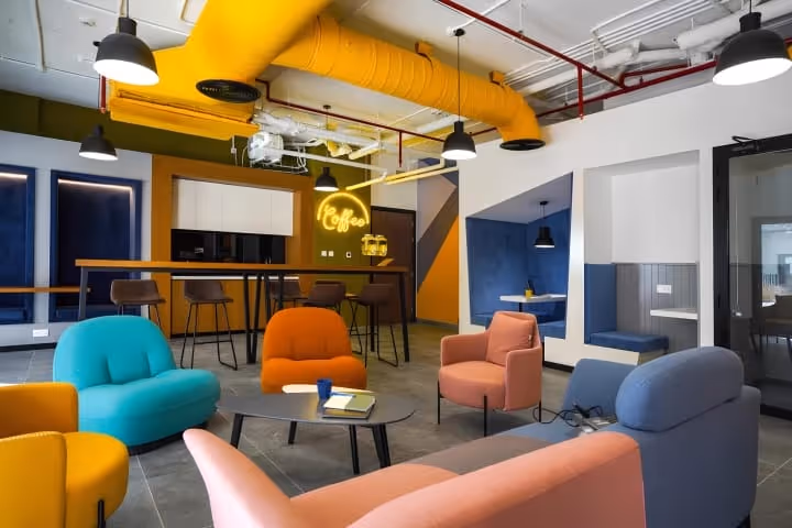 apartaments_You&Co IMPZ_dubai-production-city_sol-properties_Green City Real Estate