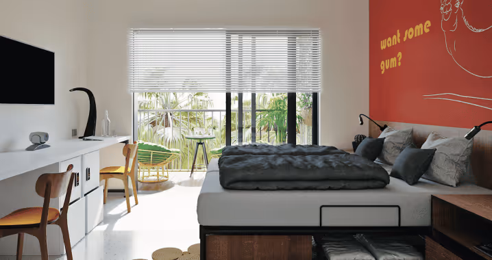 apartaments_You&Co IMPZ_dubai-production-city_sol-properties_Green City Real Estate