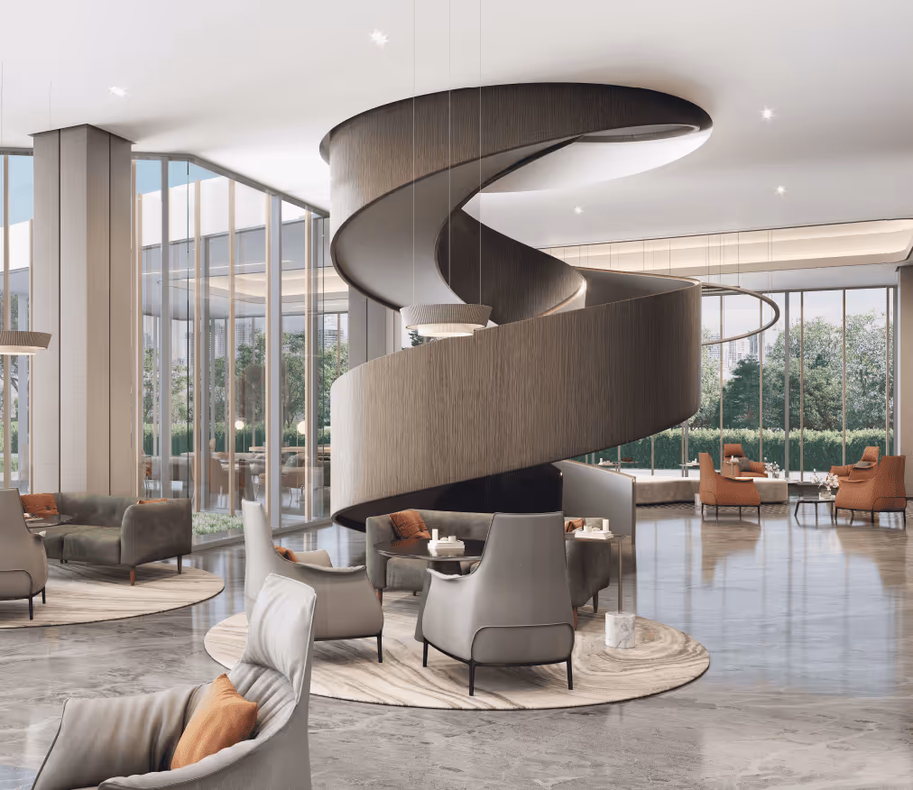 commercial_Capital One_dubai-motor-city_octa-properties_Green City Real Estate