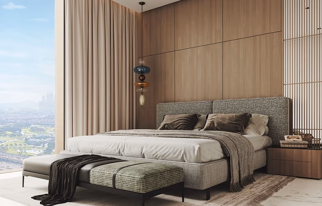 apartaments_Franck Muller Vanguard_dubai-marina_octa-properties_Green City Real Estate