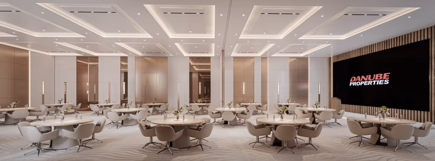 apartaments; commercial_Aspirz_dubai-sports-city_danube-properties_Green City Real Estate