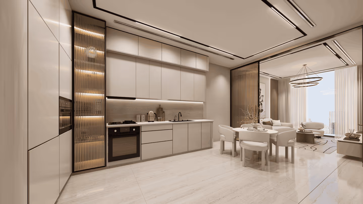 apartaments; commercial_Aspirz_dubai-sports-city_danube-properties_Green City Real Estate