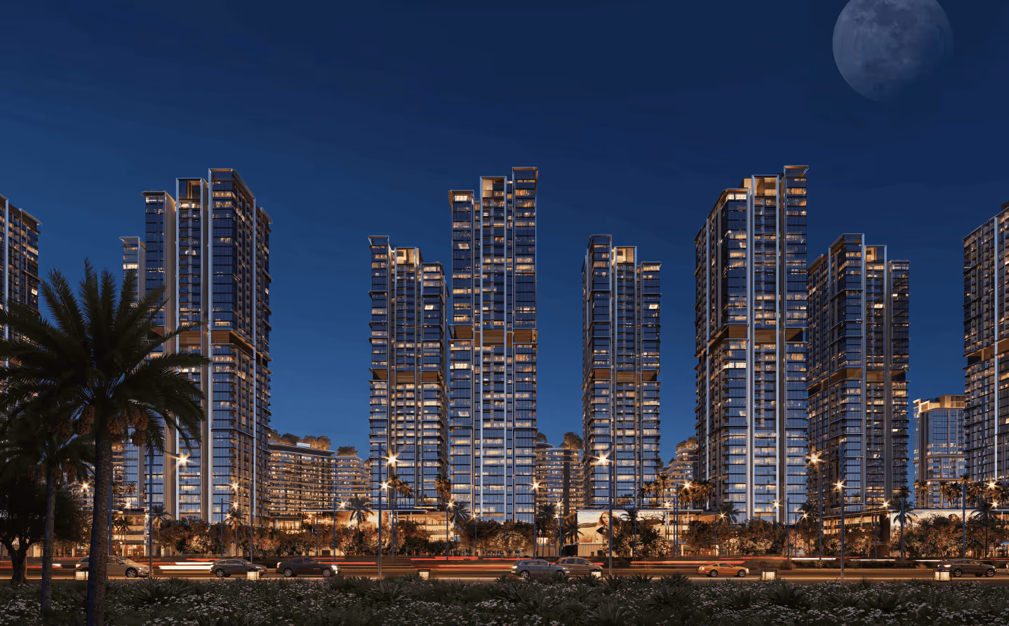 apartaments_Altura at Waada_dubai-south_bt-properties_Green City Real Estate