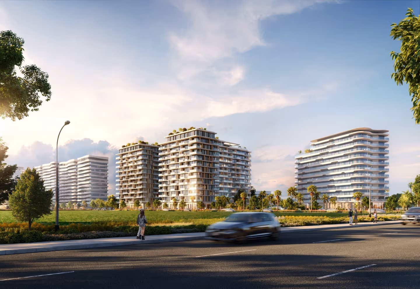 apartaments_Azizi Venice_dubai-south_azizi-developments_Green City Real Estate