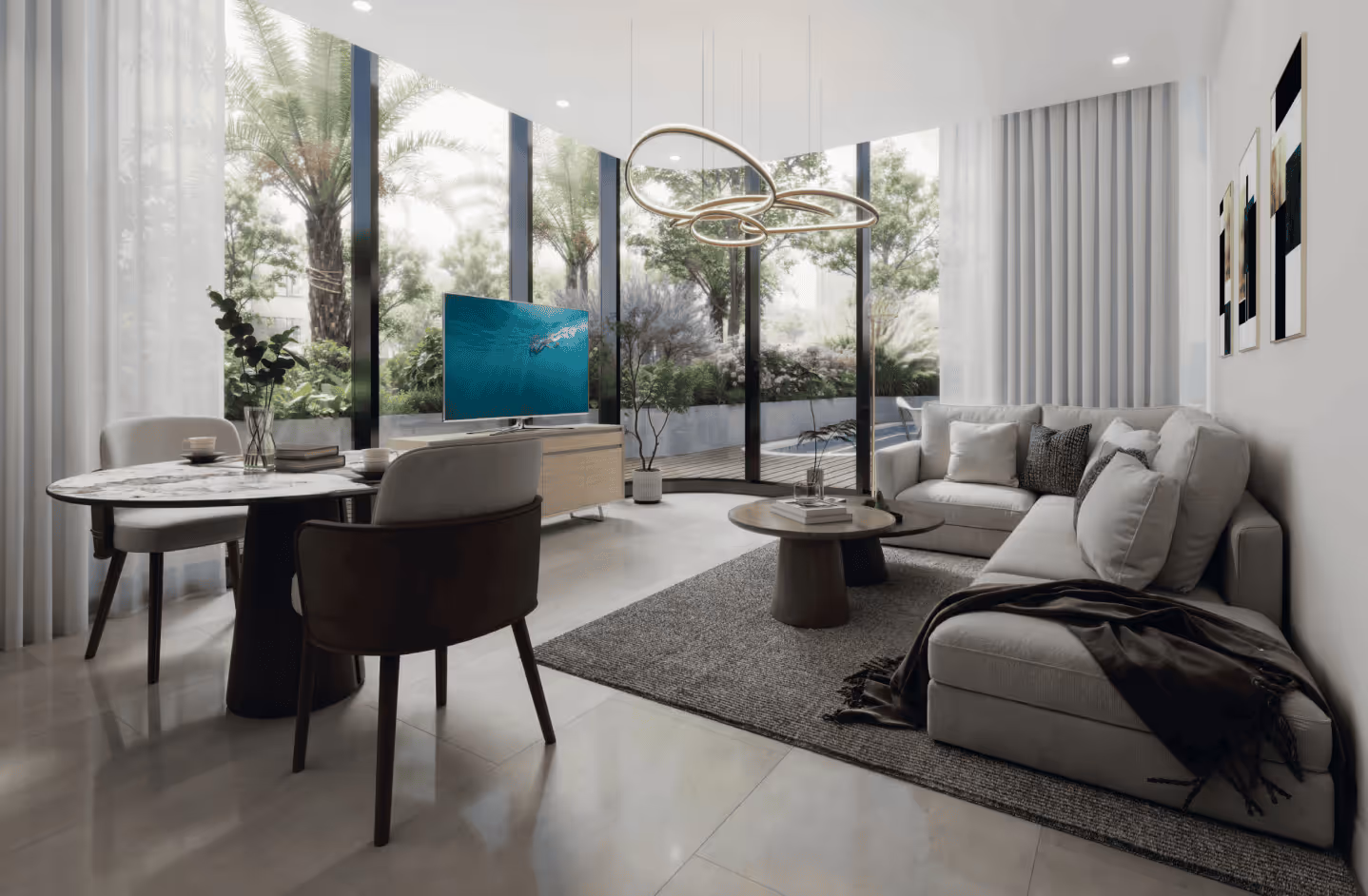 apartaments_Azha Millennium_jvt-jumeirah-village-triangle_azha-development_Green City Real Estate