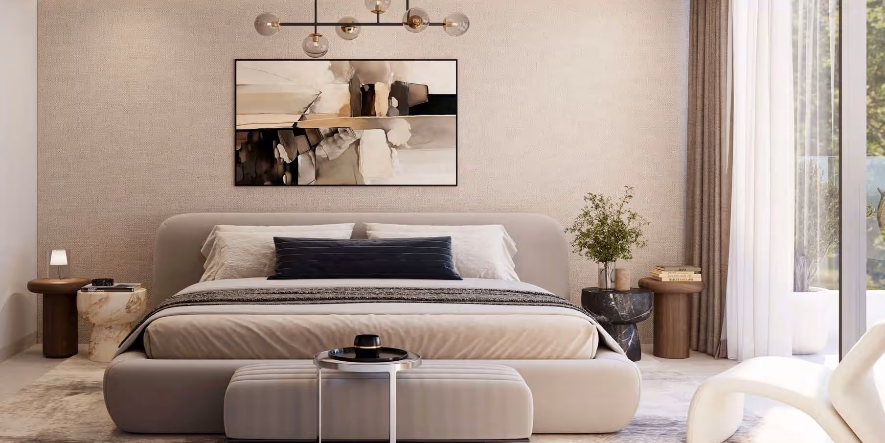 apartaments_Celia Gardens_meydan_abou-eid_Green City Real Estate