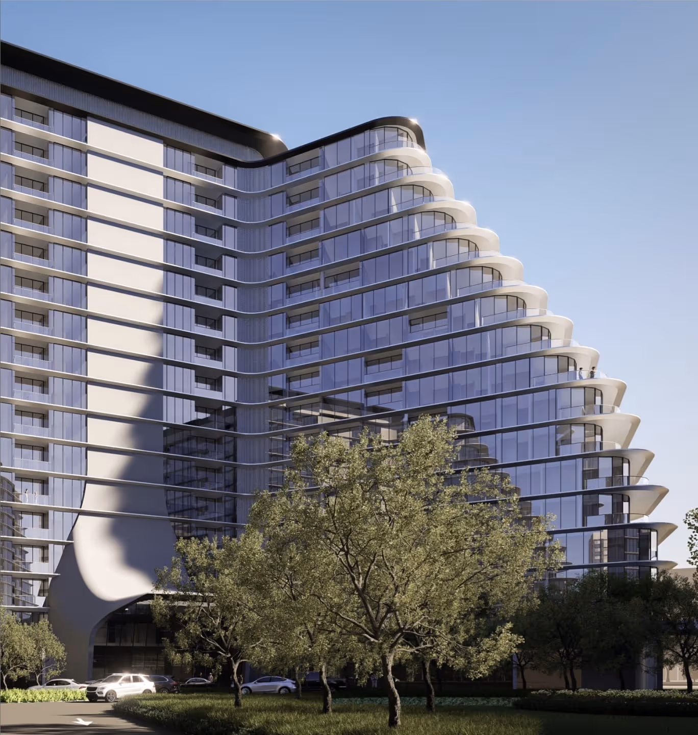 apartaments_Cascada at Waada_dubai-south_bt-properties_Green City Real Estate