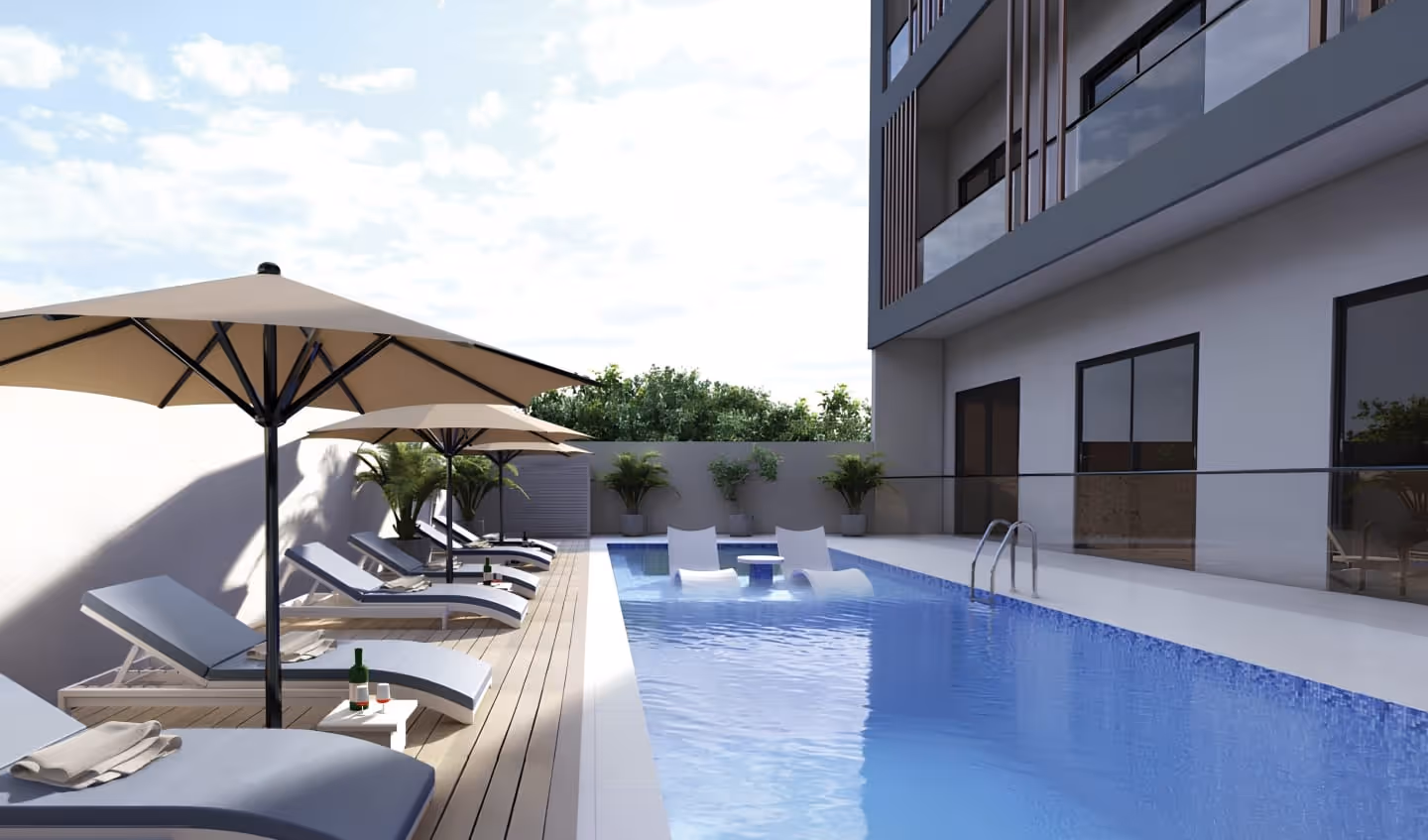 apartaments_Enaya Residences_jvt-jumeirah-village-triangle_dv8-developments_Green City Real Estate