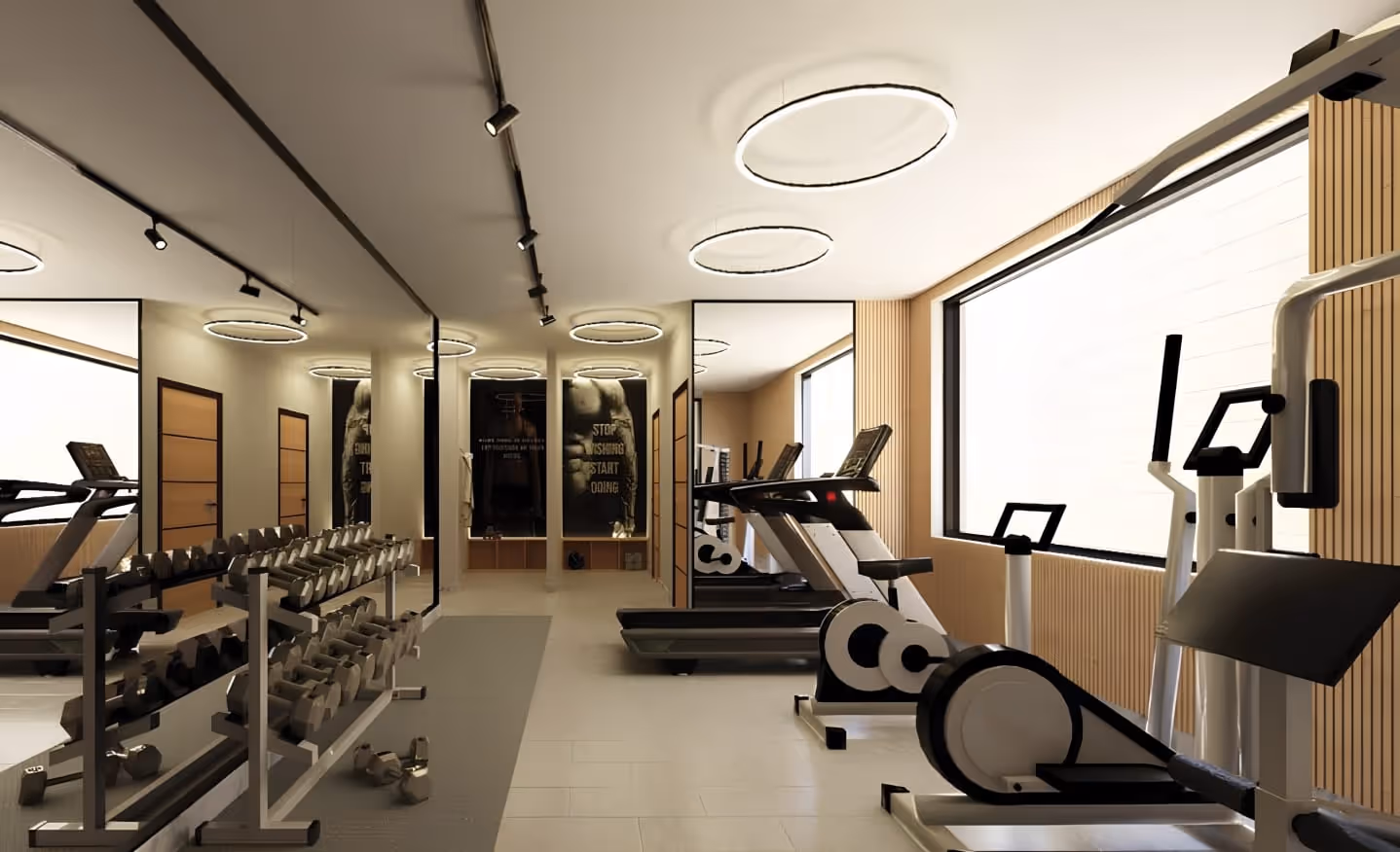 apartaments_Enaya Residences_jvt-jumeirah-village-triangle_dv8-developments_Green City Real Estate