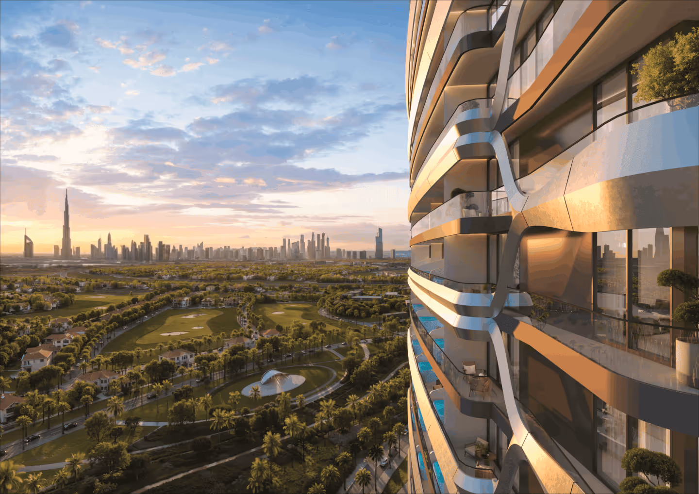 apartaments_Hadley Heights 2 - Vitality_dubai-sports-city_leos-developments_Green City Real Estate
