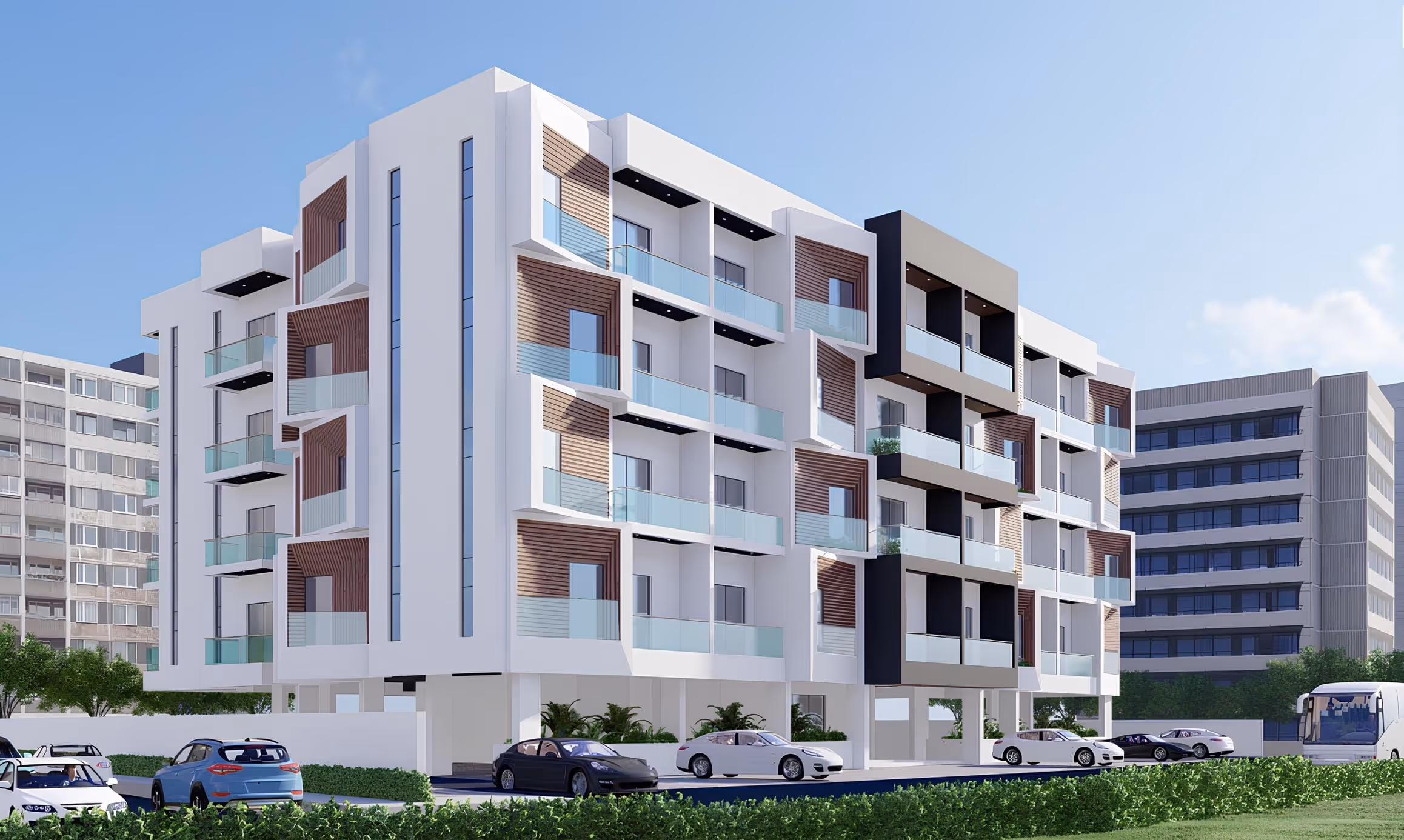 apartaments_Manam Prime_dubai-south_manam-real-estate-development_Green City Real Estate