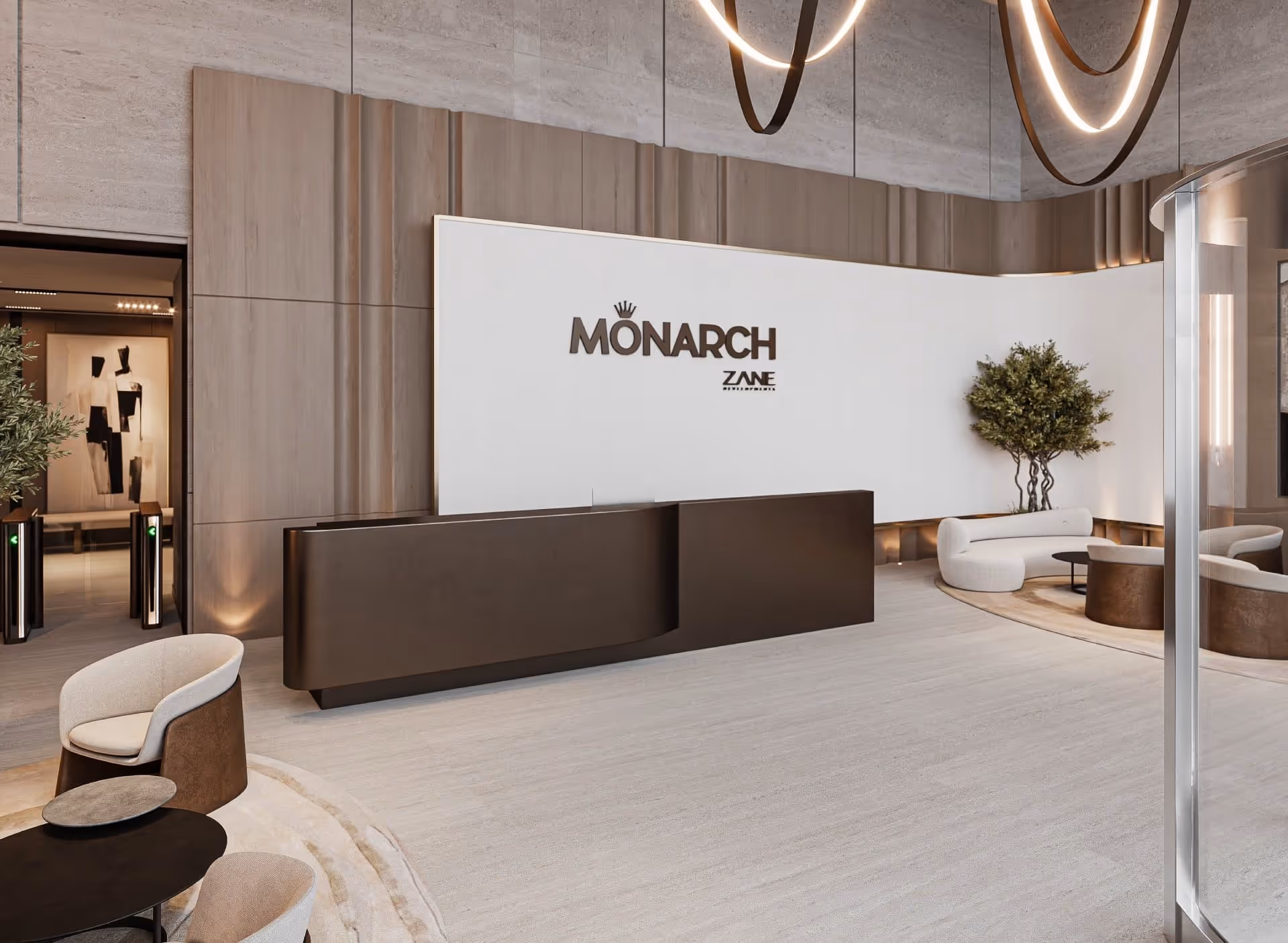 commercial_Monarch_dubai-motor-city_zane-development_Green City Real Estate