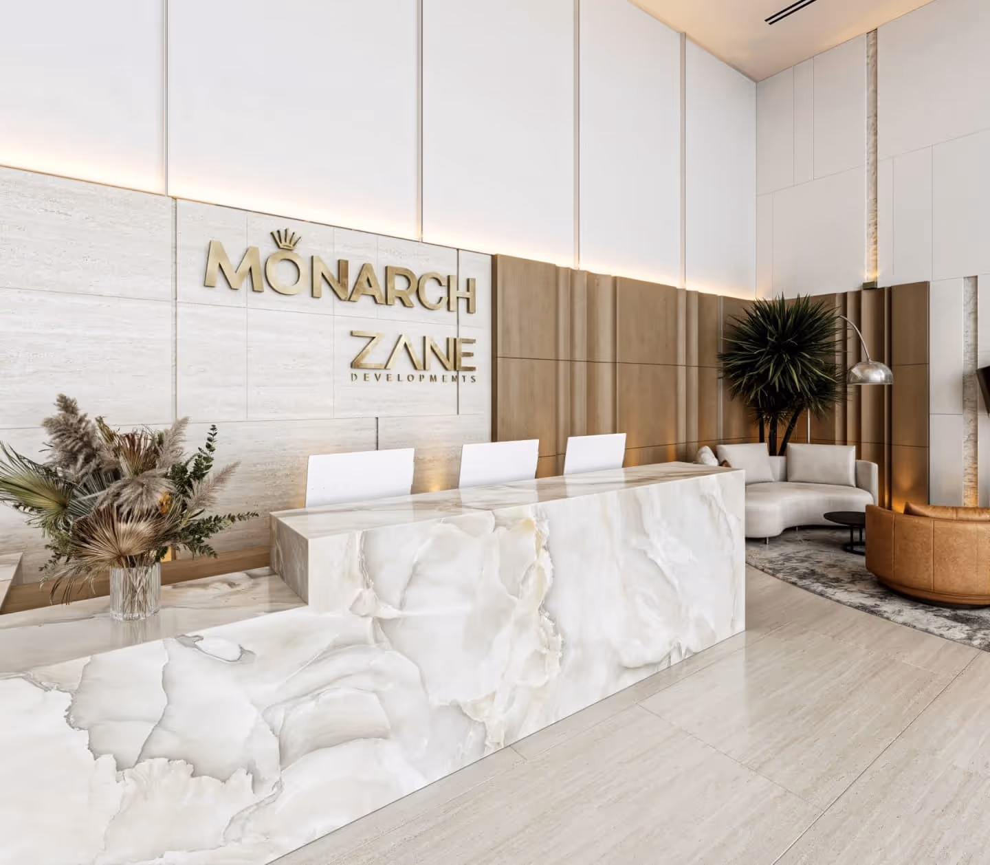 commercial_Monarch_dubai-motor-city_zane-development_Green City Real Estate