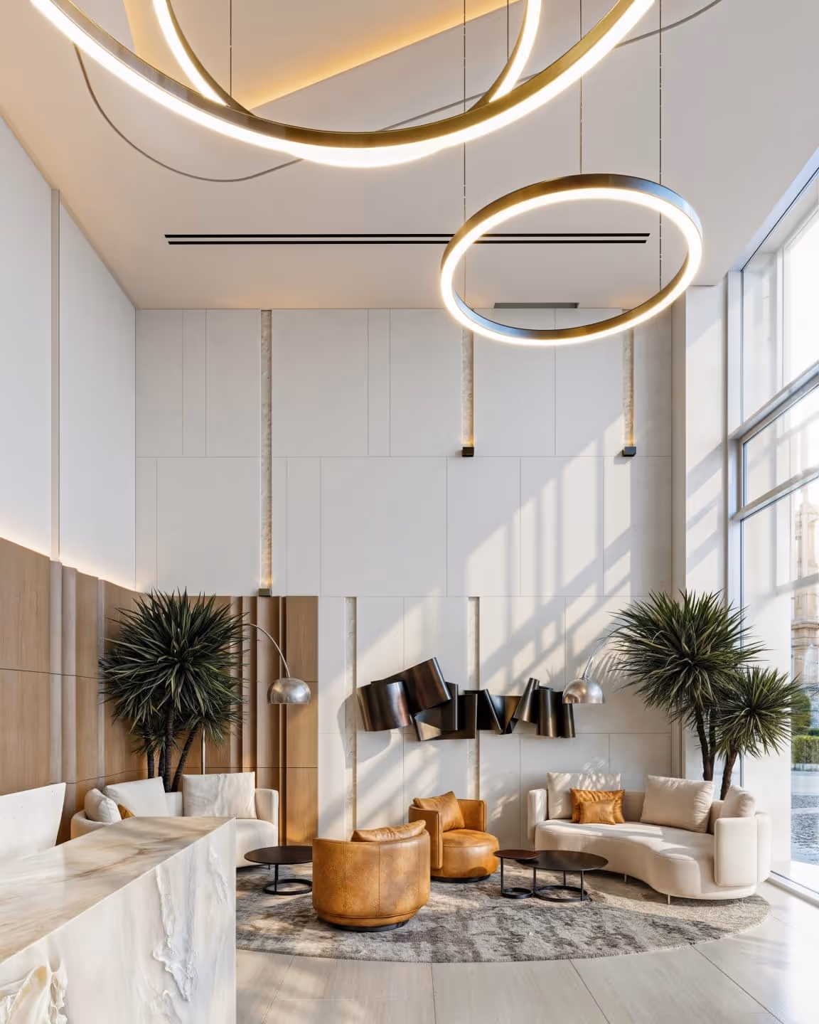 commercial_Monarch_dubai-motor-city_zane-development_Green City Real Estate