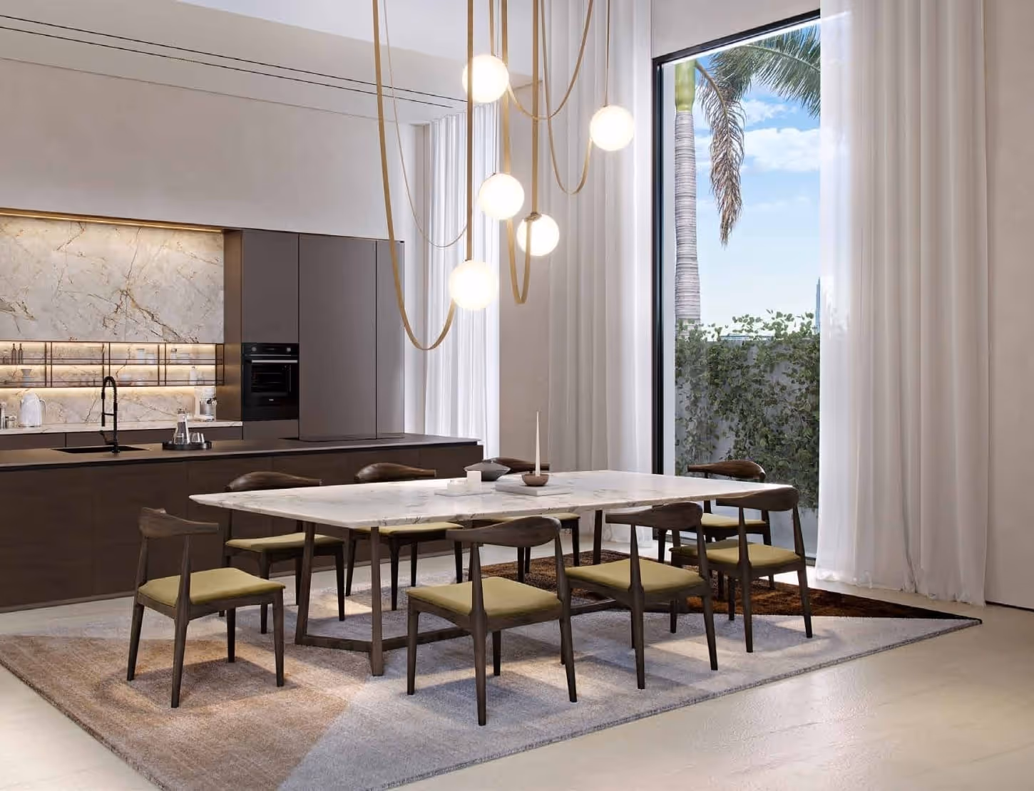 villa_Mews Mansions_meydan_al-ali-property-investment-api_Green City Real Estate