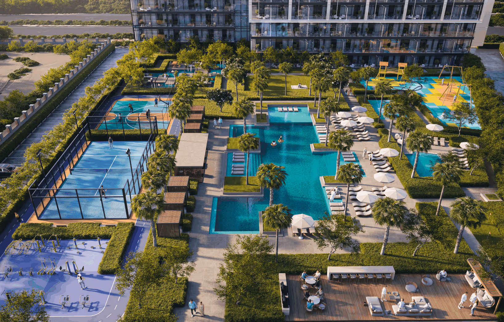 apartaments_Sierra_dubai-motor-city_iman-developers_Green City Real Estate