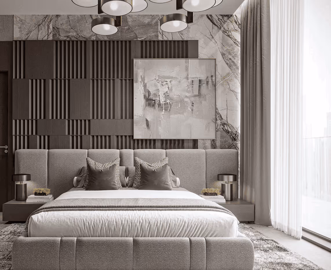 apartaments_Sierra_dubai-motor-city_iman-developers_Green City Real Estate