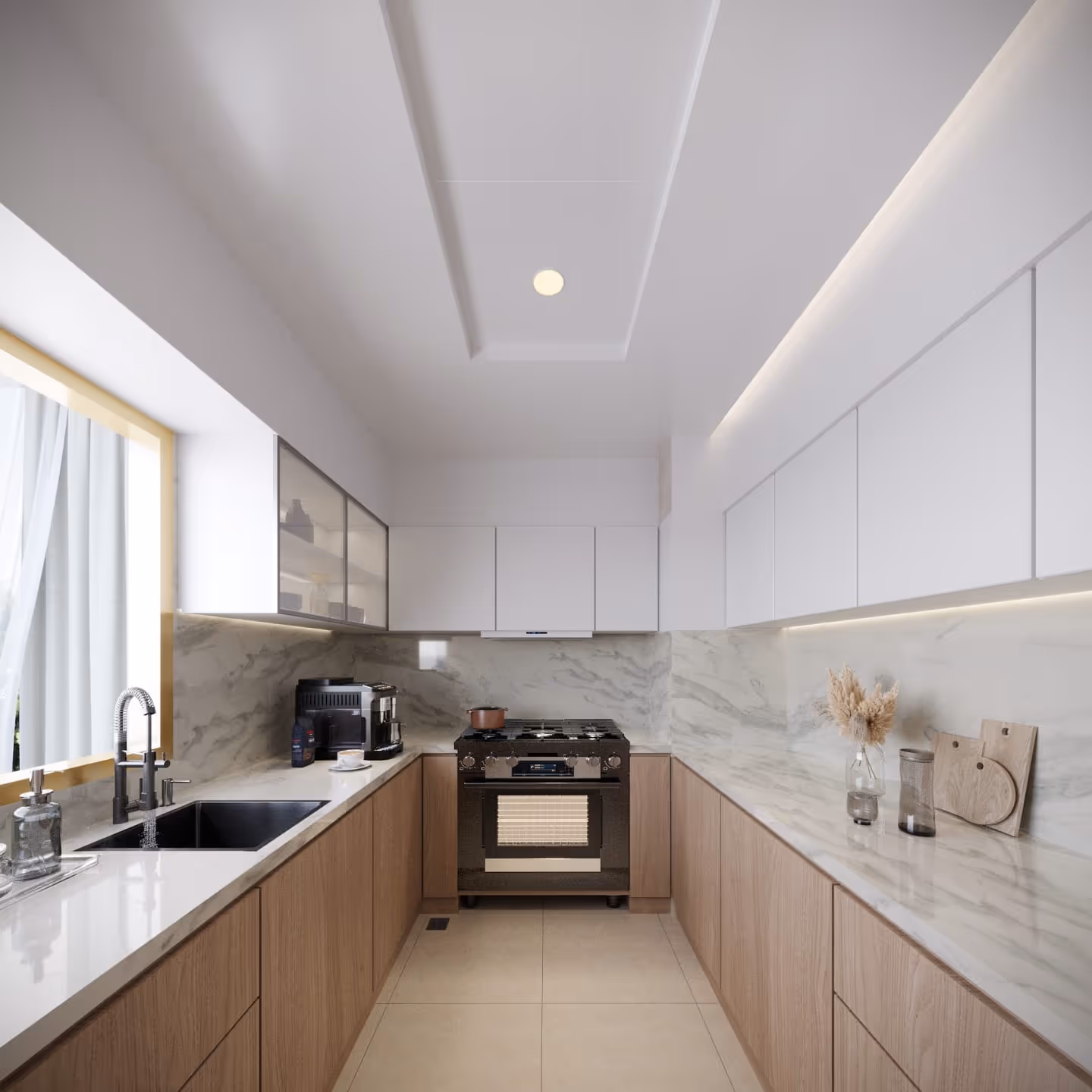 apartaments_South Square Tower S3_dubai-south_dubai-south_Green City Real Estate