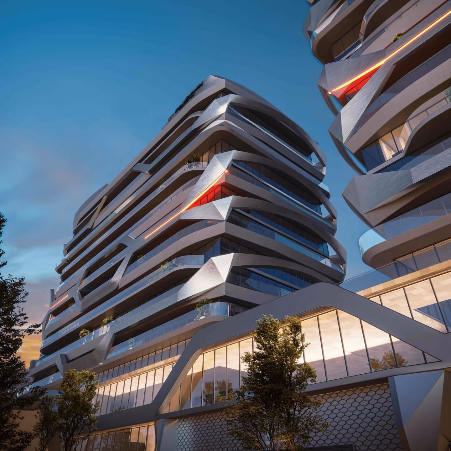 apartaments_Tonino Lamborghini Residences_meydan_gulf-land-property-developers_Green City Real Estate