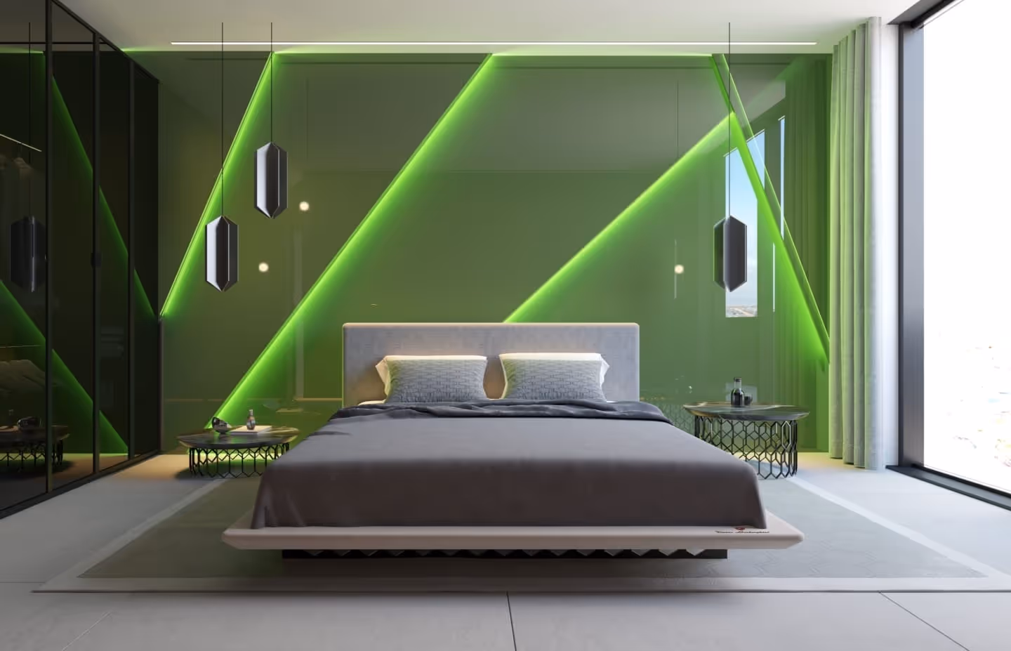 apartaments_Tonino Lamborghini Residences_meydan_gulf-land-property-developers_Green City Real Estate