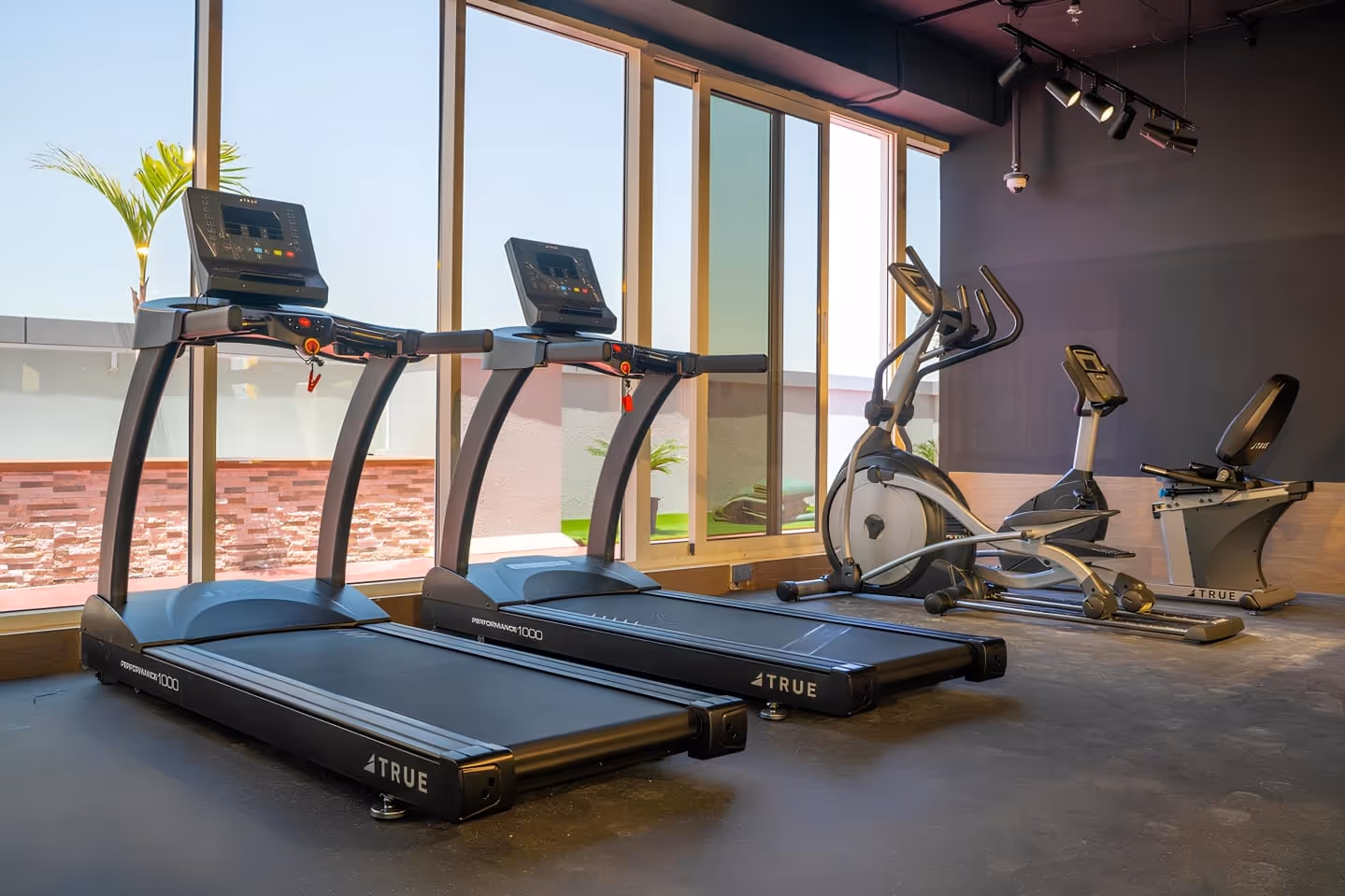 apartaments_UniEstate Millennium Tower_dubai-silicon-oasis_uniestate-properties_Green City Real Estate