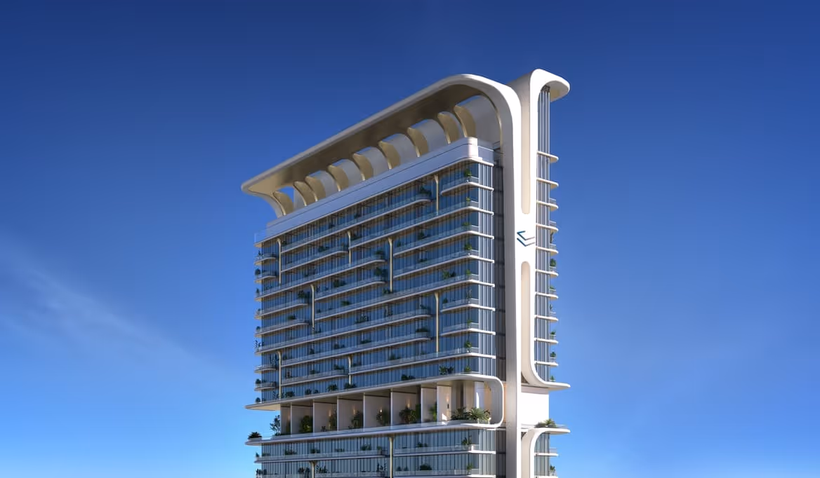 apartaments_Velos_dubai-motor-city_city-view-developments_Green City Real Estate