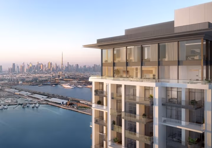 apartaments_Anwa Aria_maritime-city_beyond-by-omniyat_Green City Real Estate