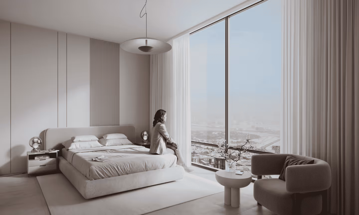 apartaments_Altura at Waada_dubai-south_bt-properties_Green City Real Estate