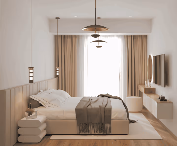 townhouse_Marbella Townhouses_dubai-investments-park_zarwah-developments_Green City Real Estate