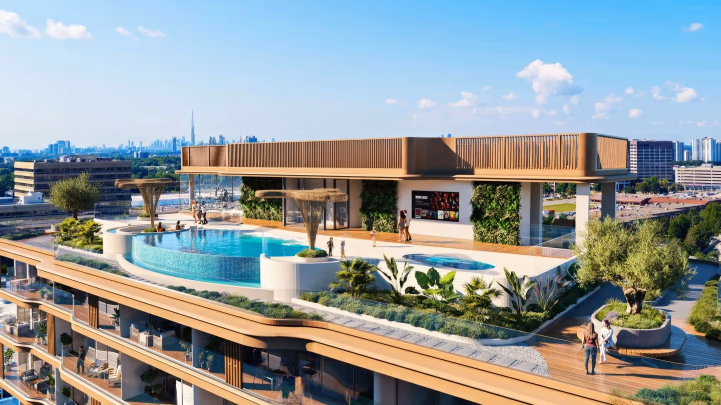 apartaments_Avion Residence_dubai-south_sky-view-development_Green City Real Estate