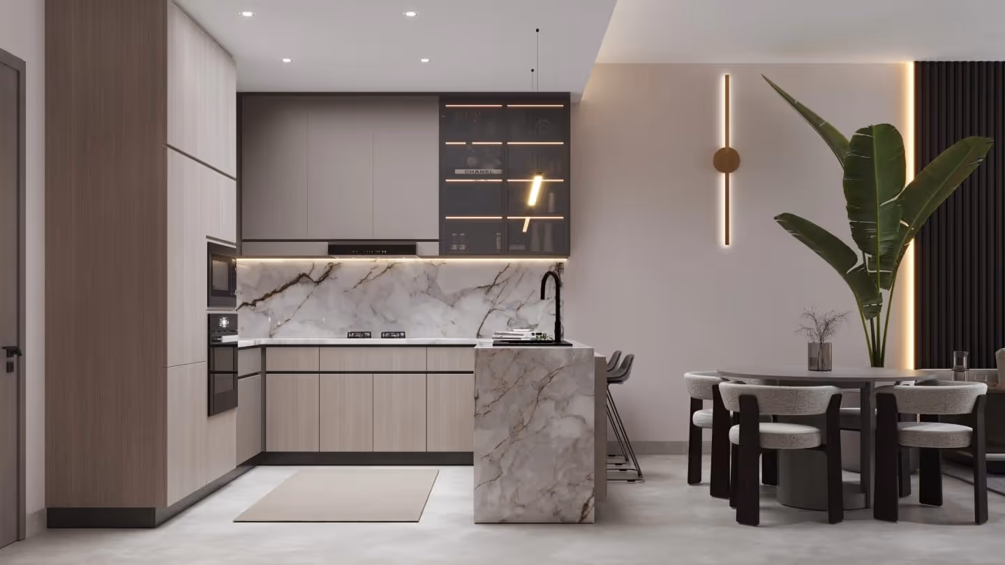 apartaments_Avion Residence_dubai-south_sky-view-development_Green City Real Estate