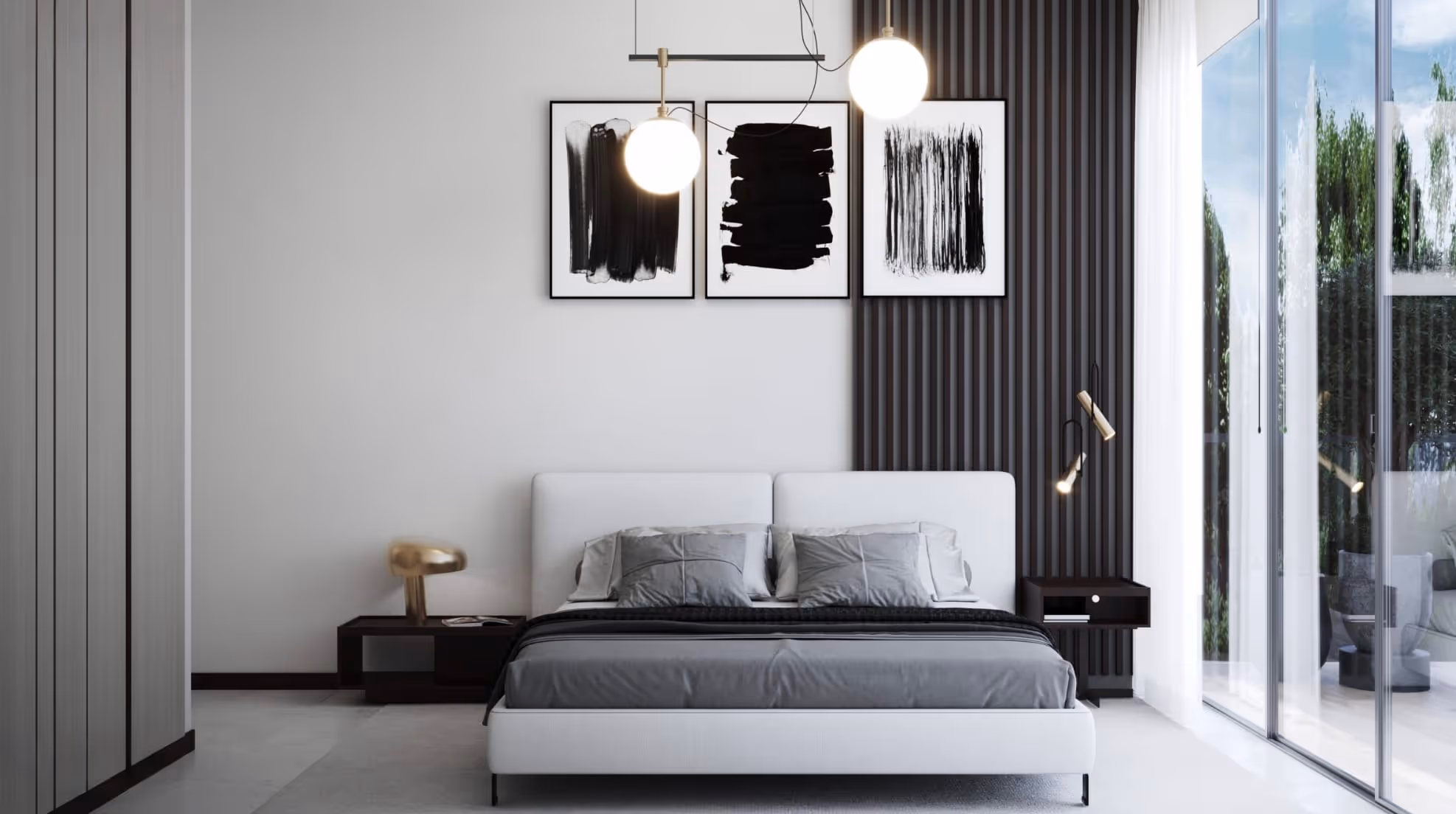 apartaments_Avion Residence_dubai-south_sky-view-development_Green City Real Estate