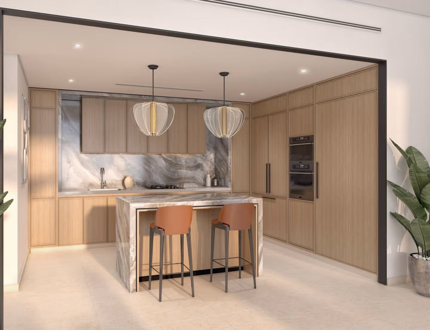 apartaments_Azizi Venice_dubai-south_azizi-developments_Green City Real Estate